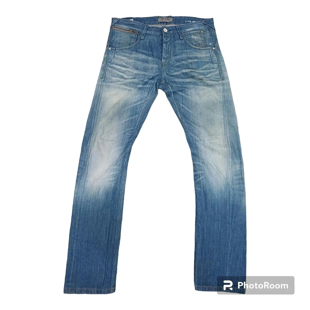 Jack & Jones Core Workwear