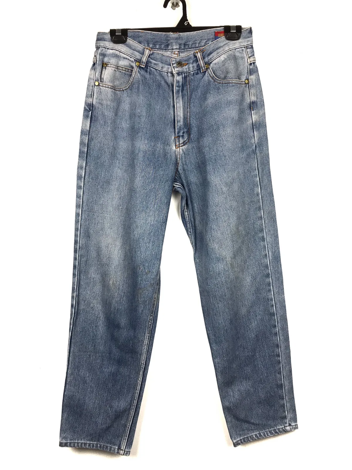 James Dean Jeans