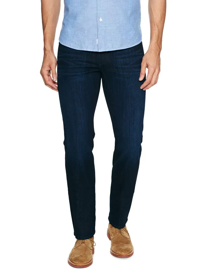 Sean Azure Sky Bootcut