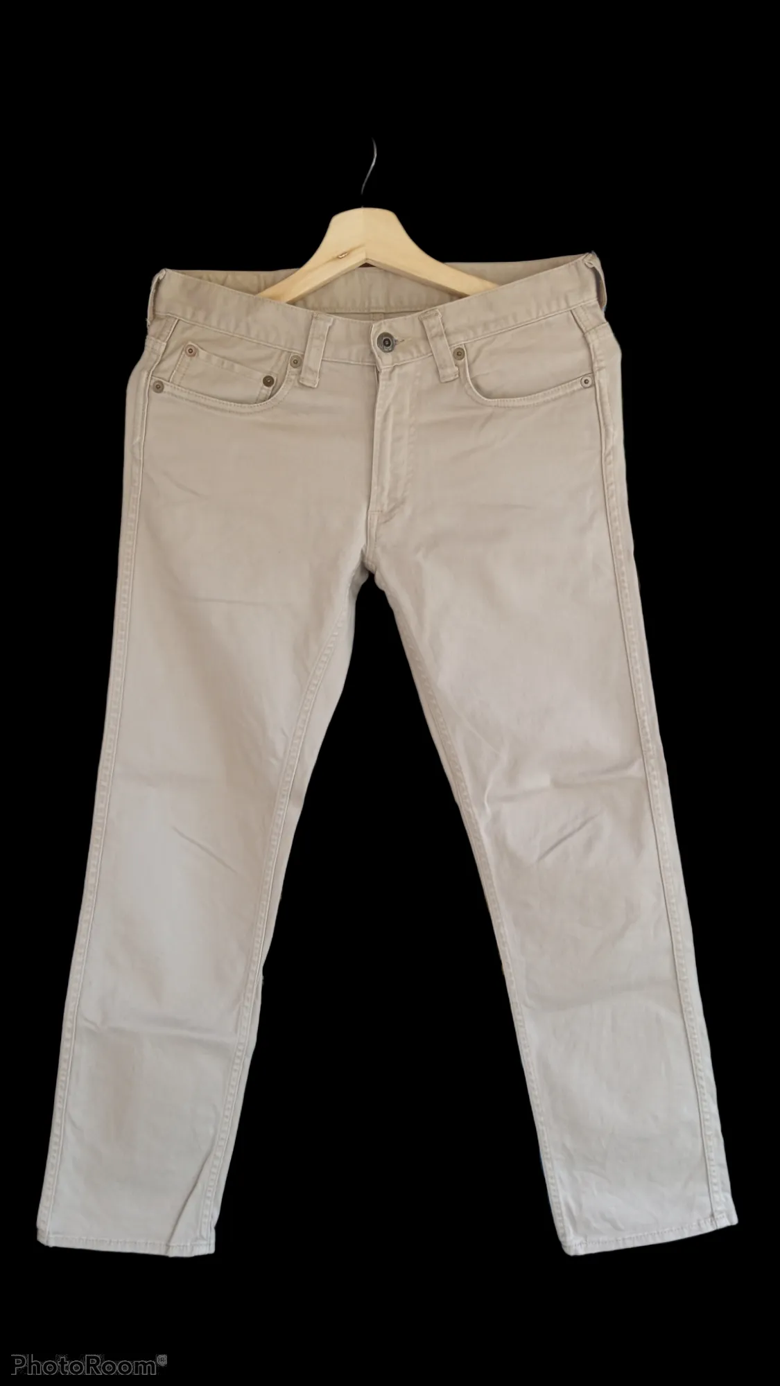 🔥🔥JBJ Japan Blue Jeans Pants