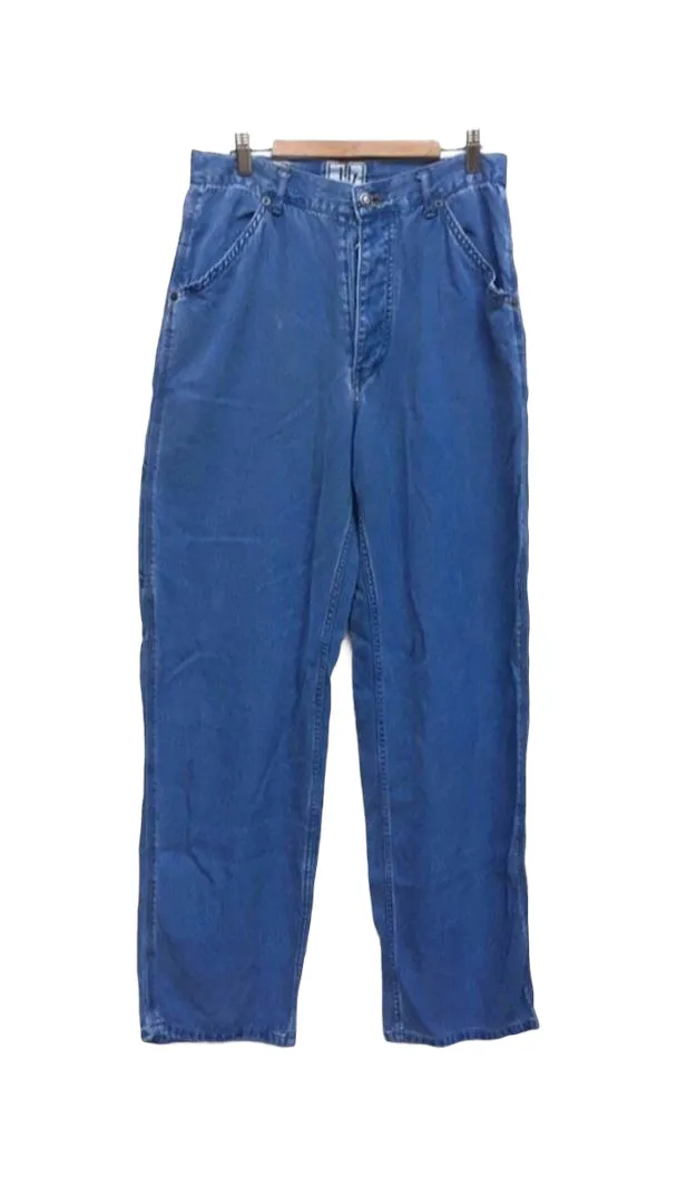 Jean Paul Gaultier Rare Jeans