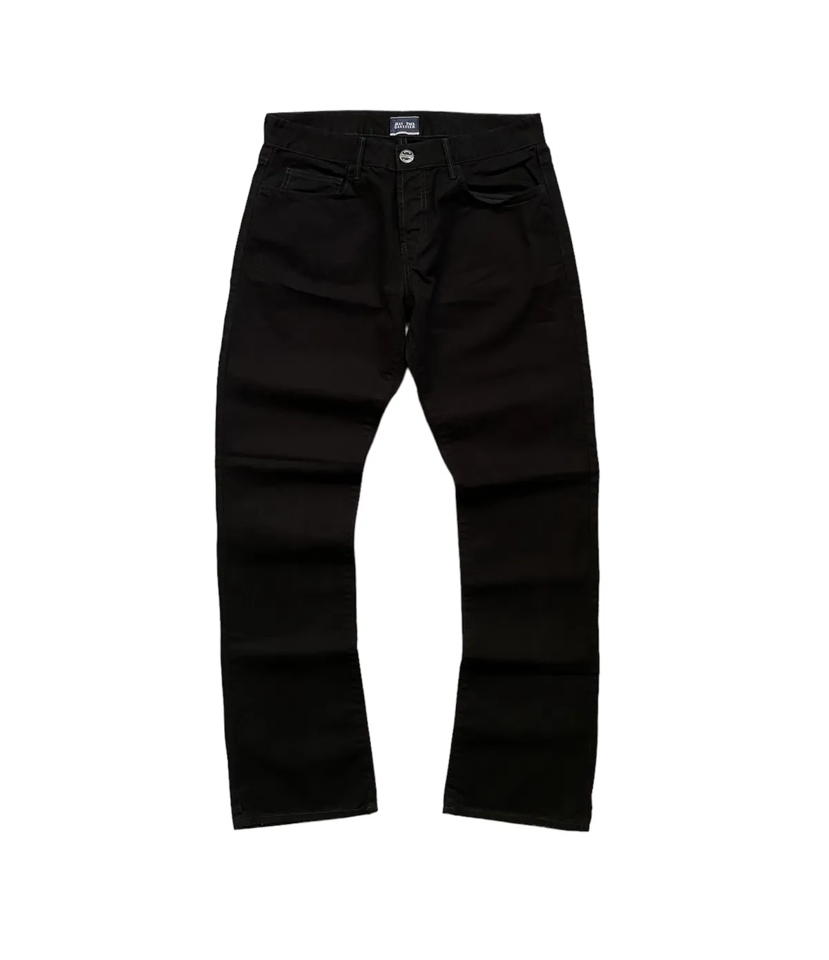 JPG Jeans Paul Gaultier 🔥Jeans Pants Rare Design