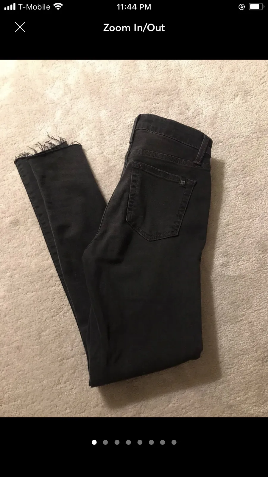 joes jeans