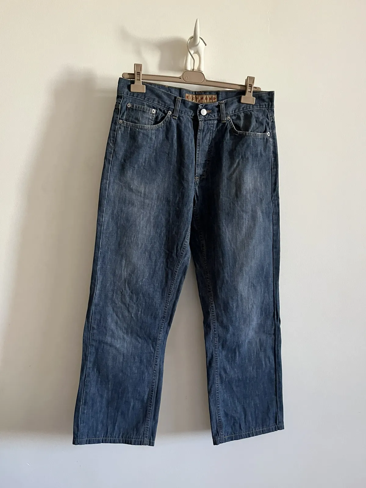 Richmond Jeans