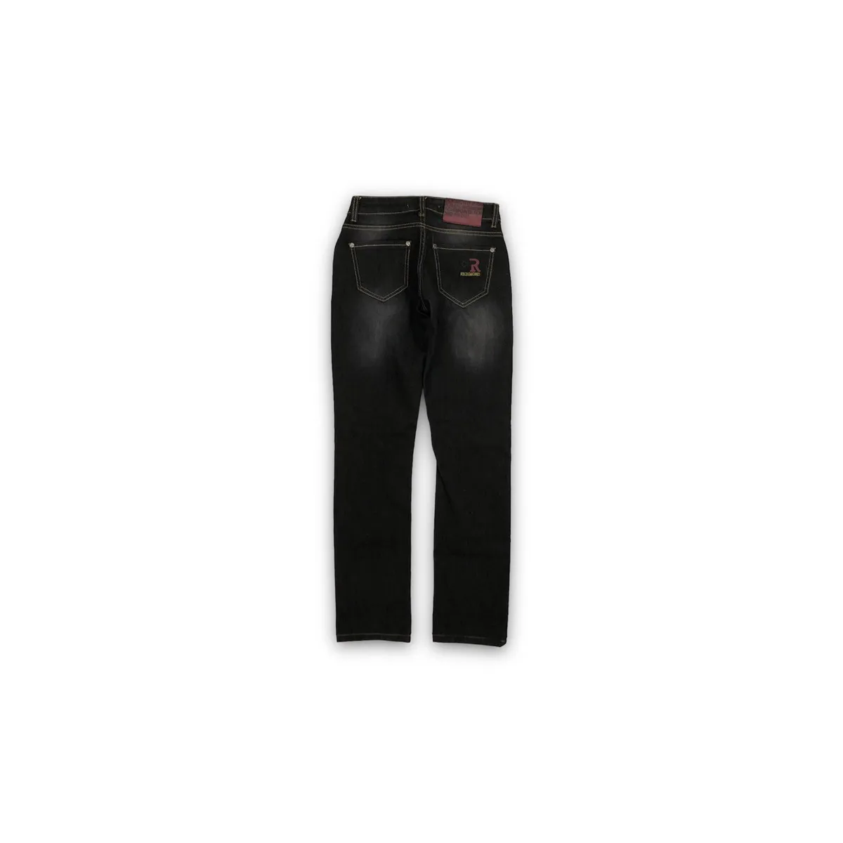 John Richmond Denim Jeans Bootcut