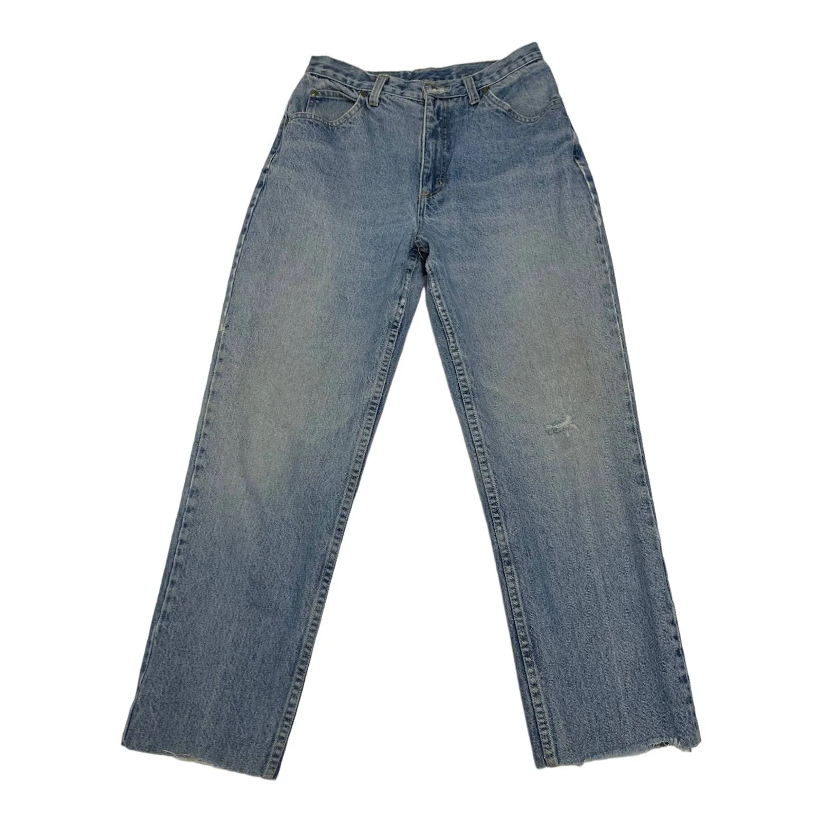 Jones NY Denim