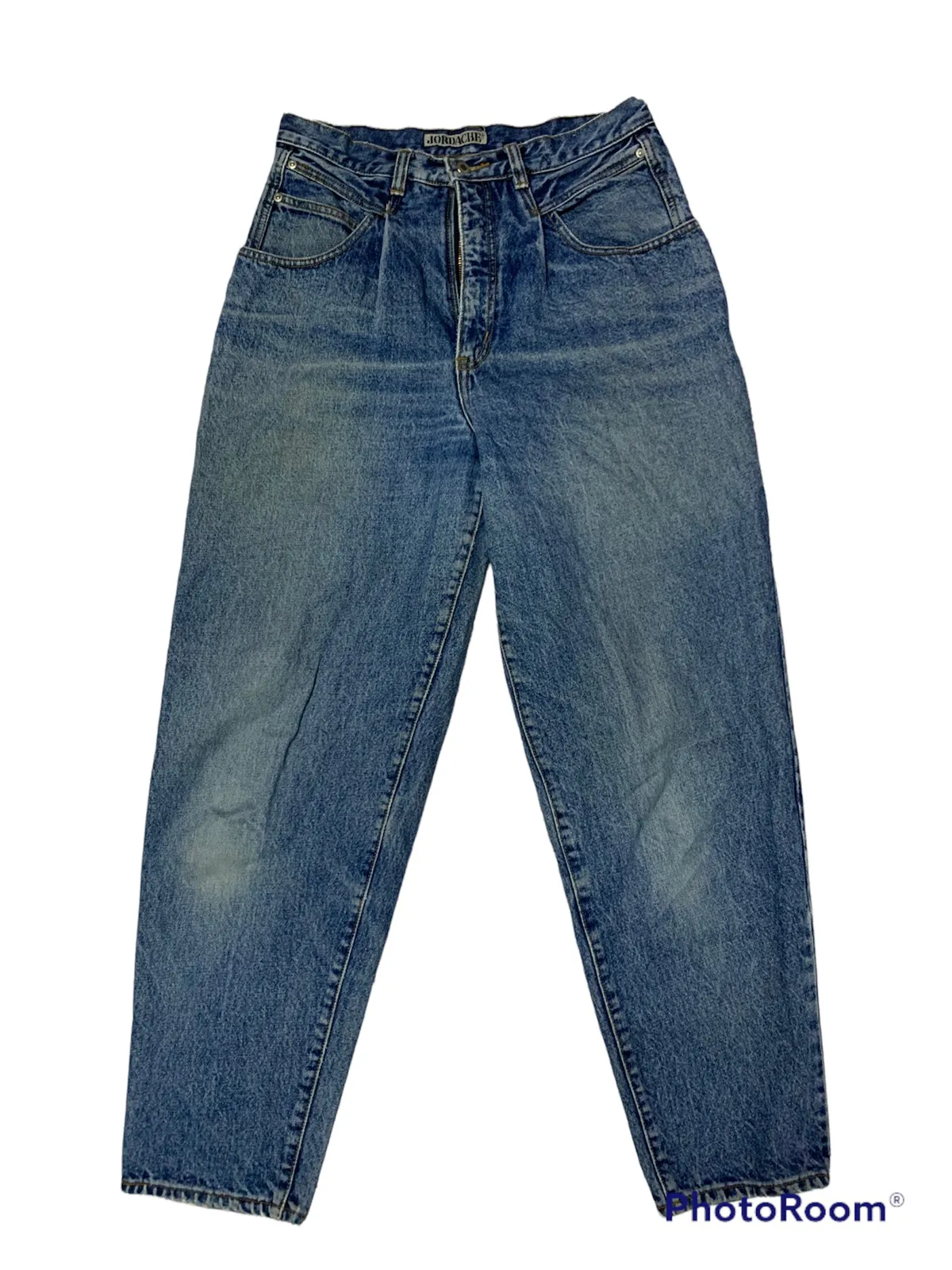 Vintage jordache jeans
