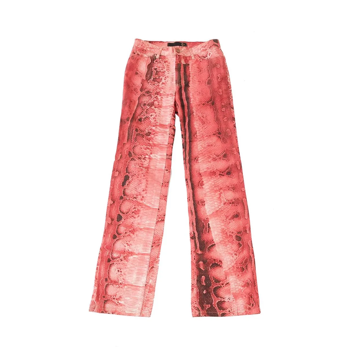 Vintage Just Cavalli jeans