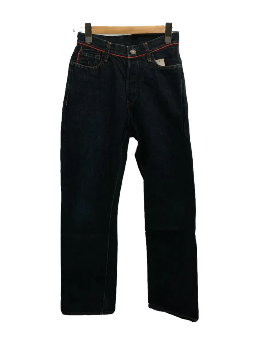Kapital Jeans