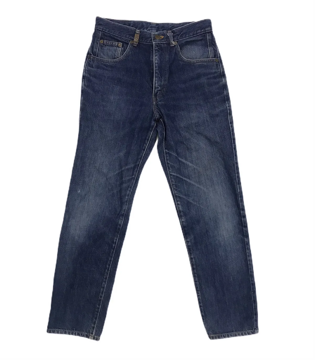 KENZO JEANS