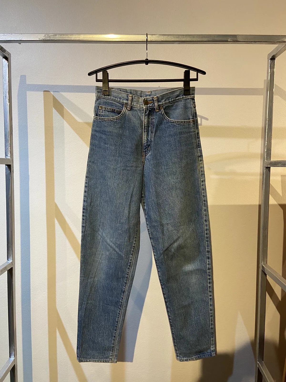 KENZO Jeans