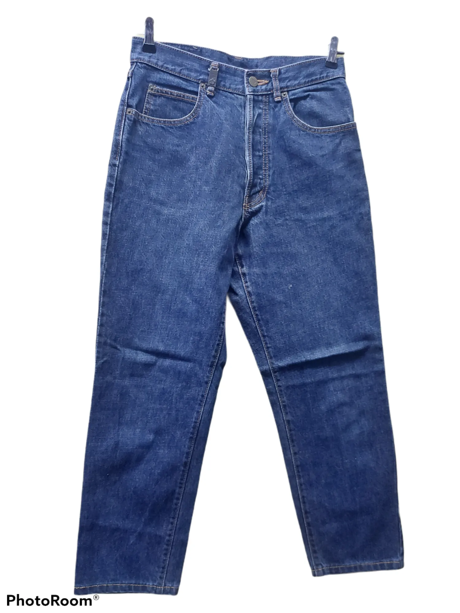 Vintage KENZO Jeans