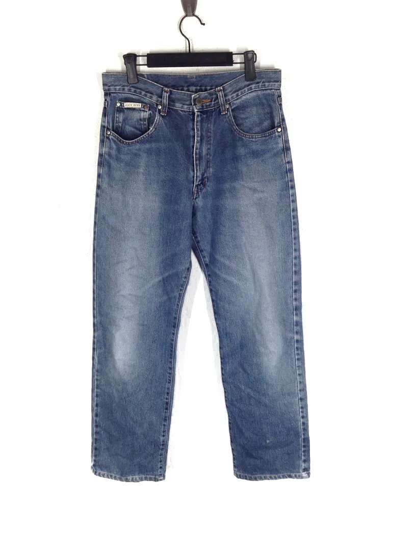 Kenzo Jeans