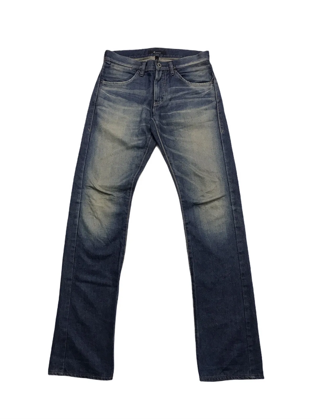 John Bull Denim Jeans