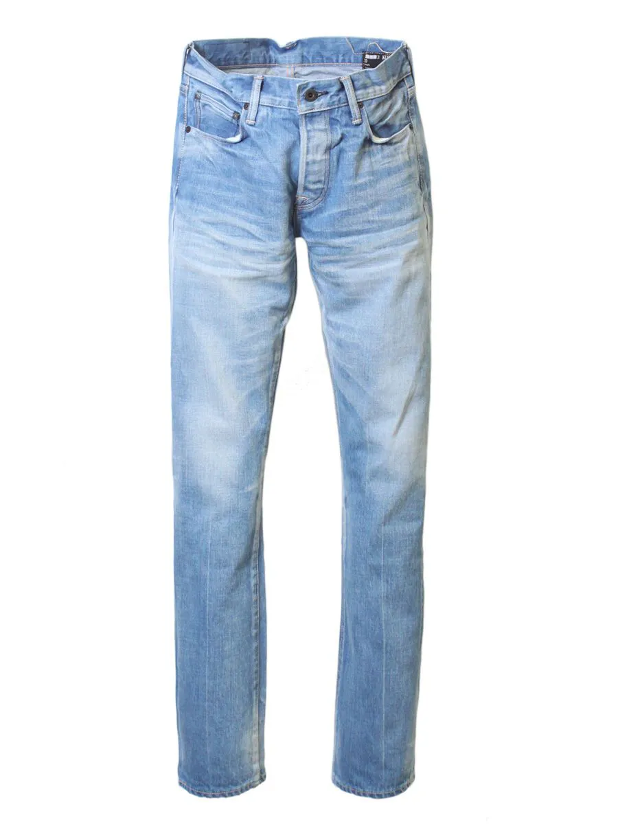 960018 13OZ GRAPHITE.Like Visvim or Dior jeans