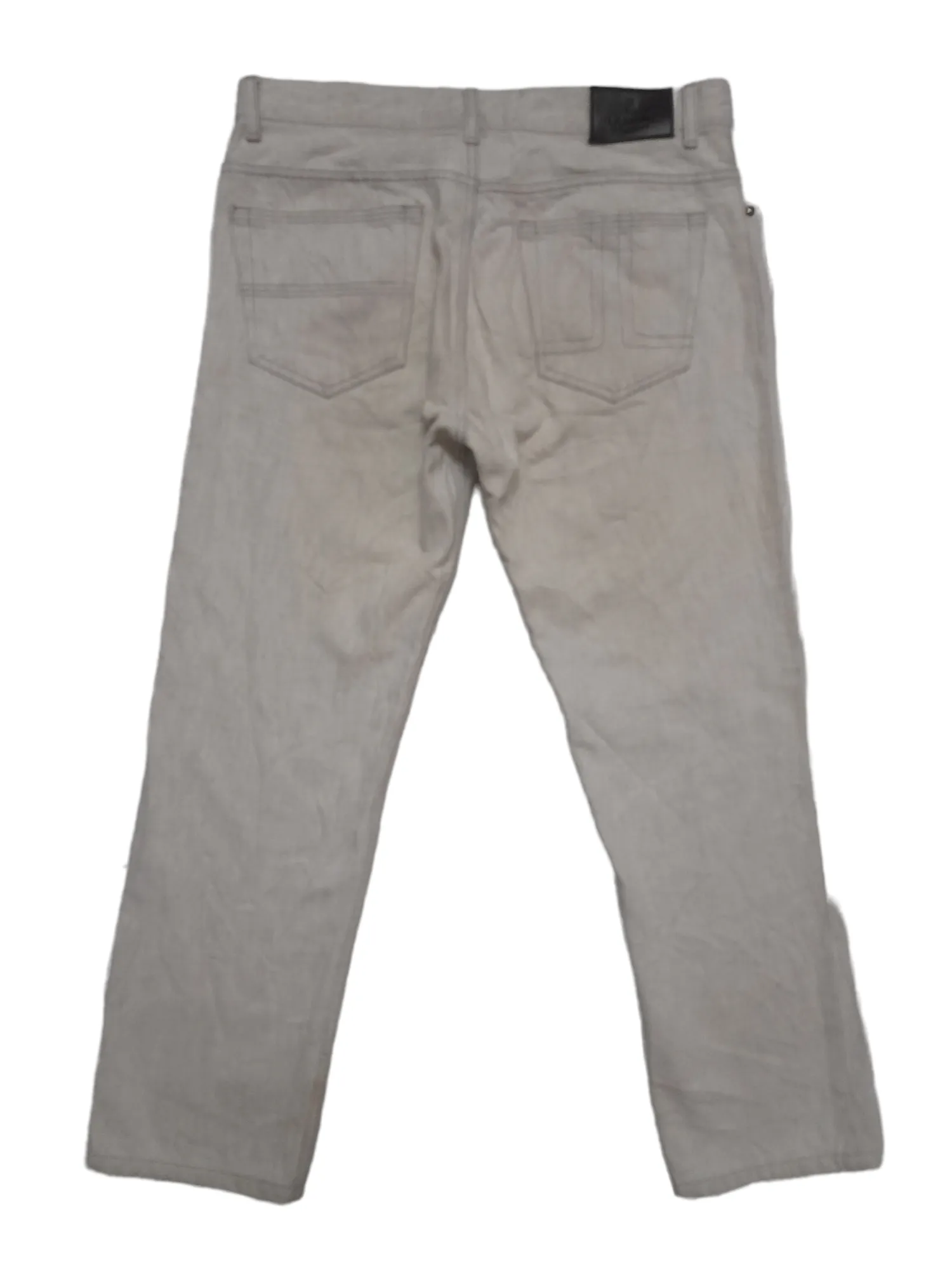 Lanvin Denim Designer (E400)