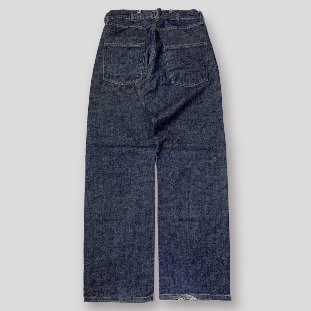 Vintage Levi's 1996