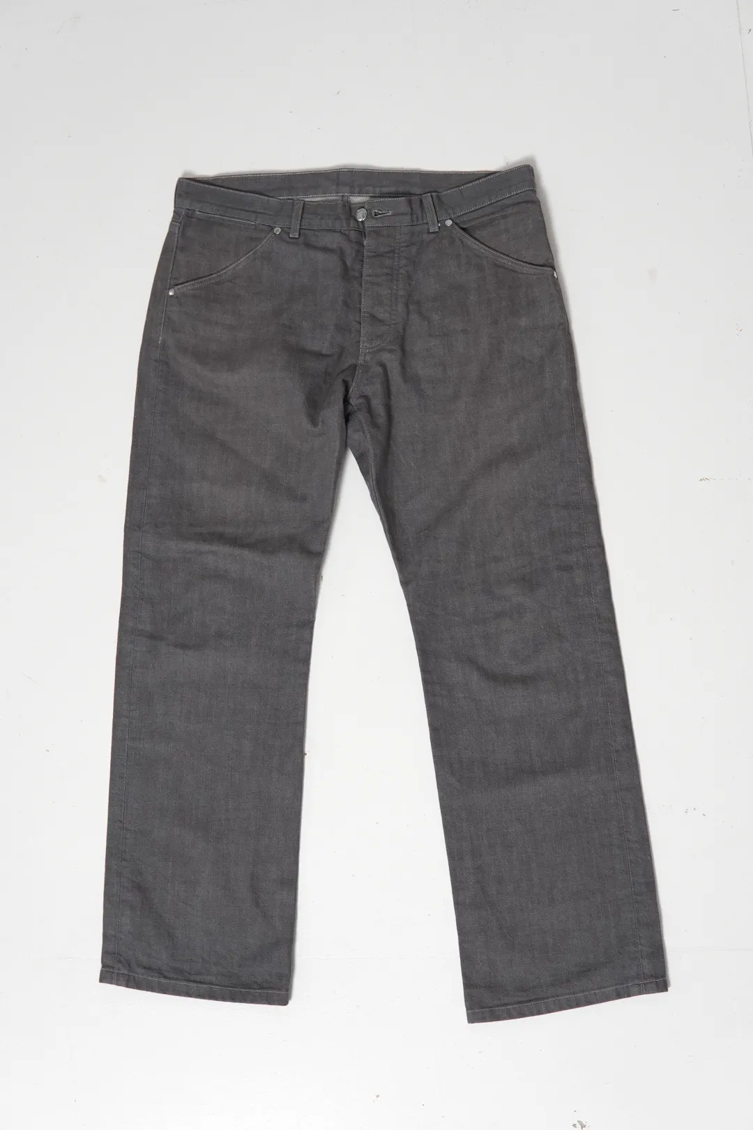 Louis Vuitton Jeans