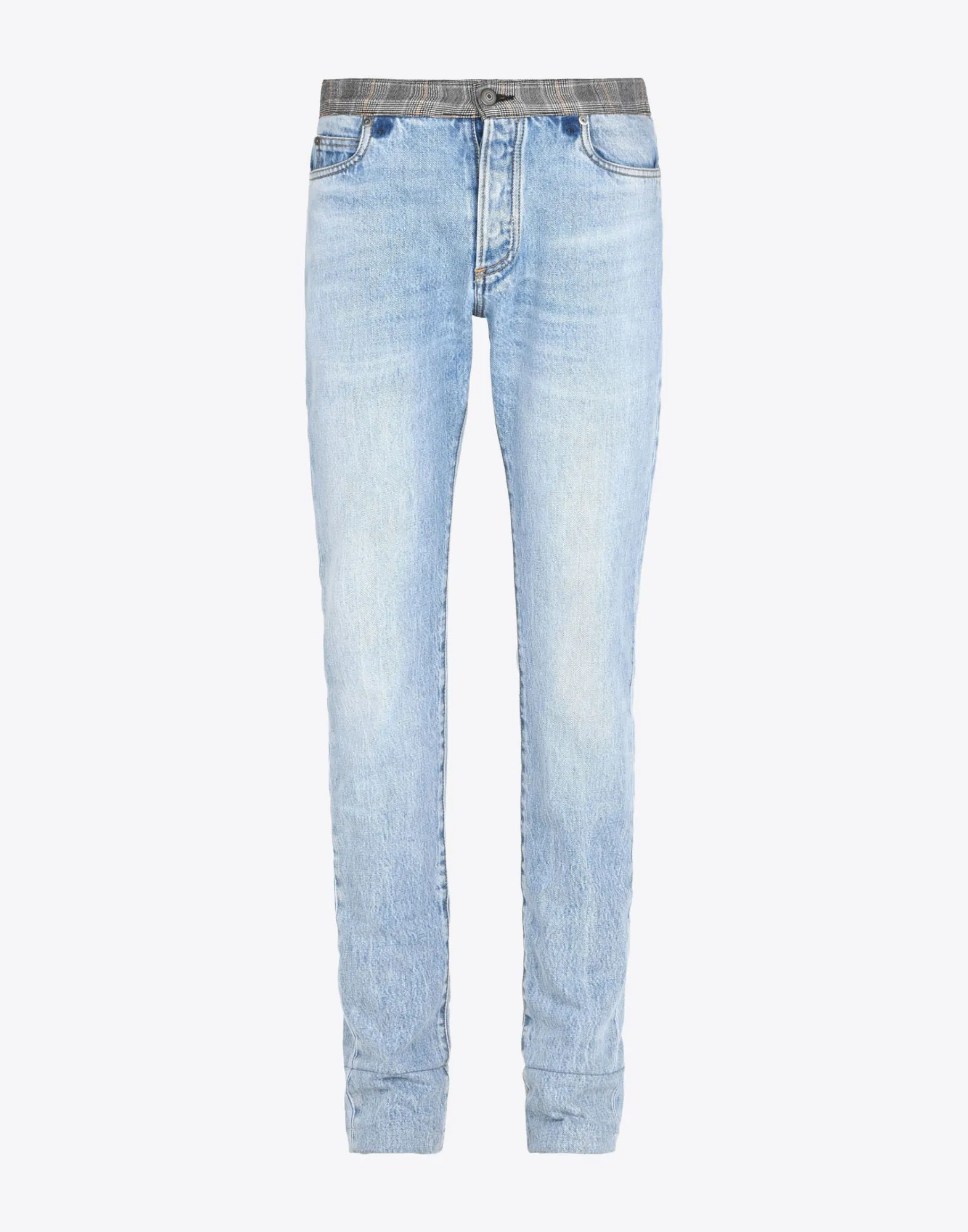 Maison Margiela SS04 Re Edition