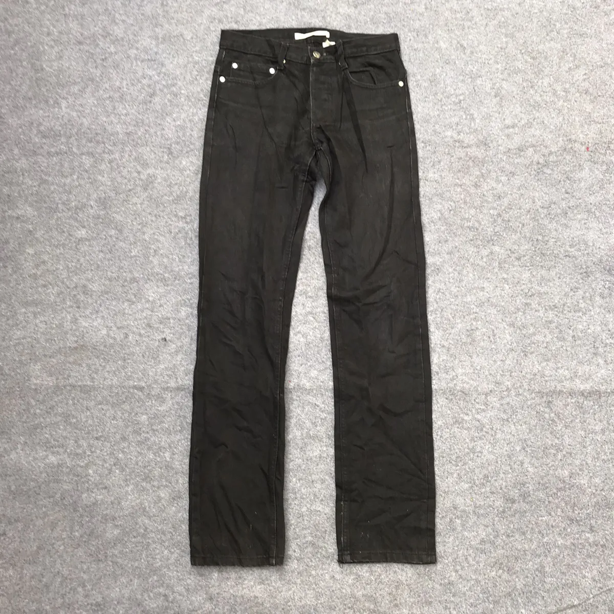 Jacobs by Marc Jacobs Denim