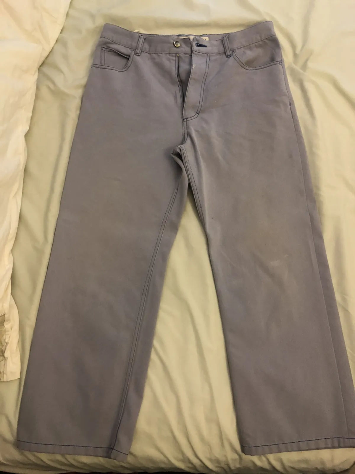 Marni Jeans