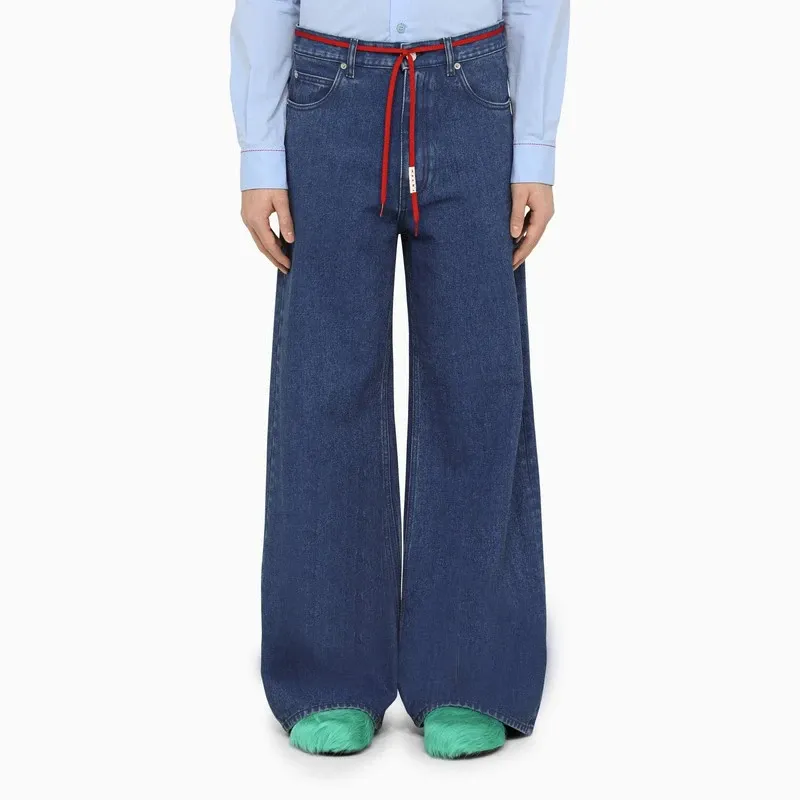 o1d2blof0523 Jean in Light Blue
