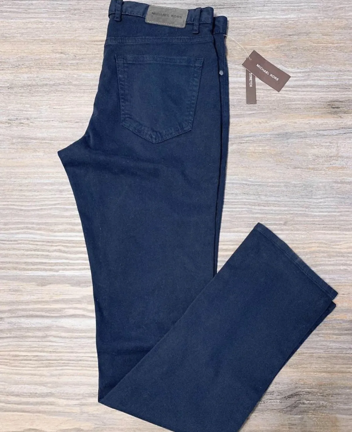 Michael Kors casual pant