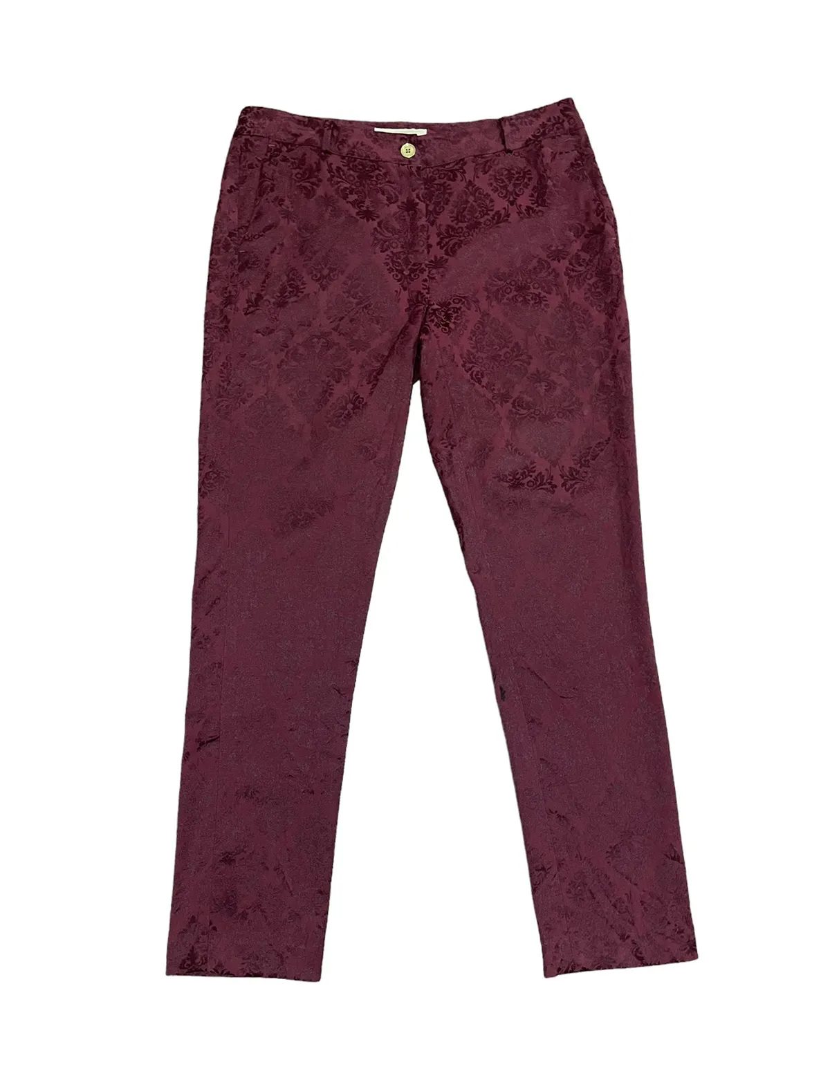 Rare🔥Michael Kors Luxury Pants