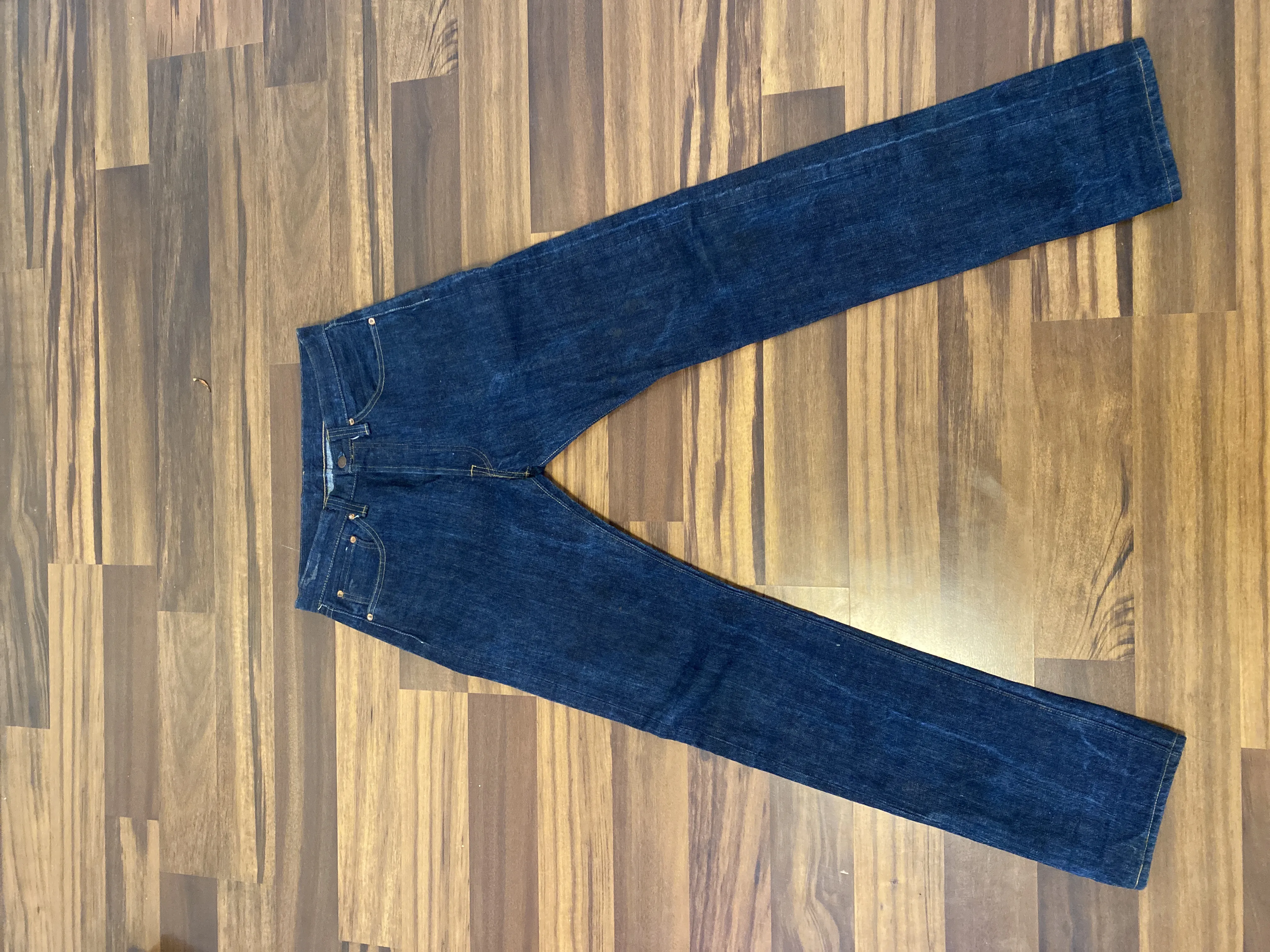 Lot 64