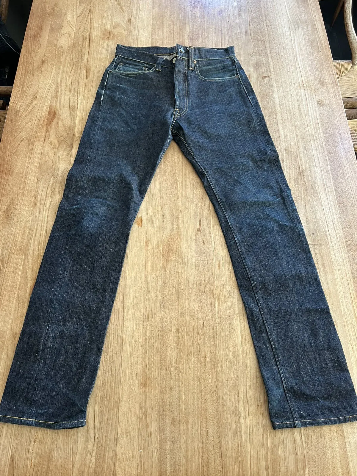 California Lot 674