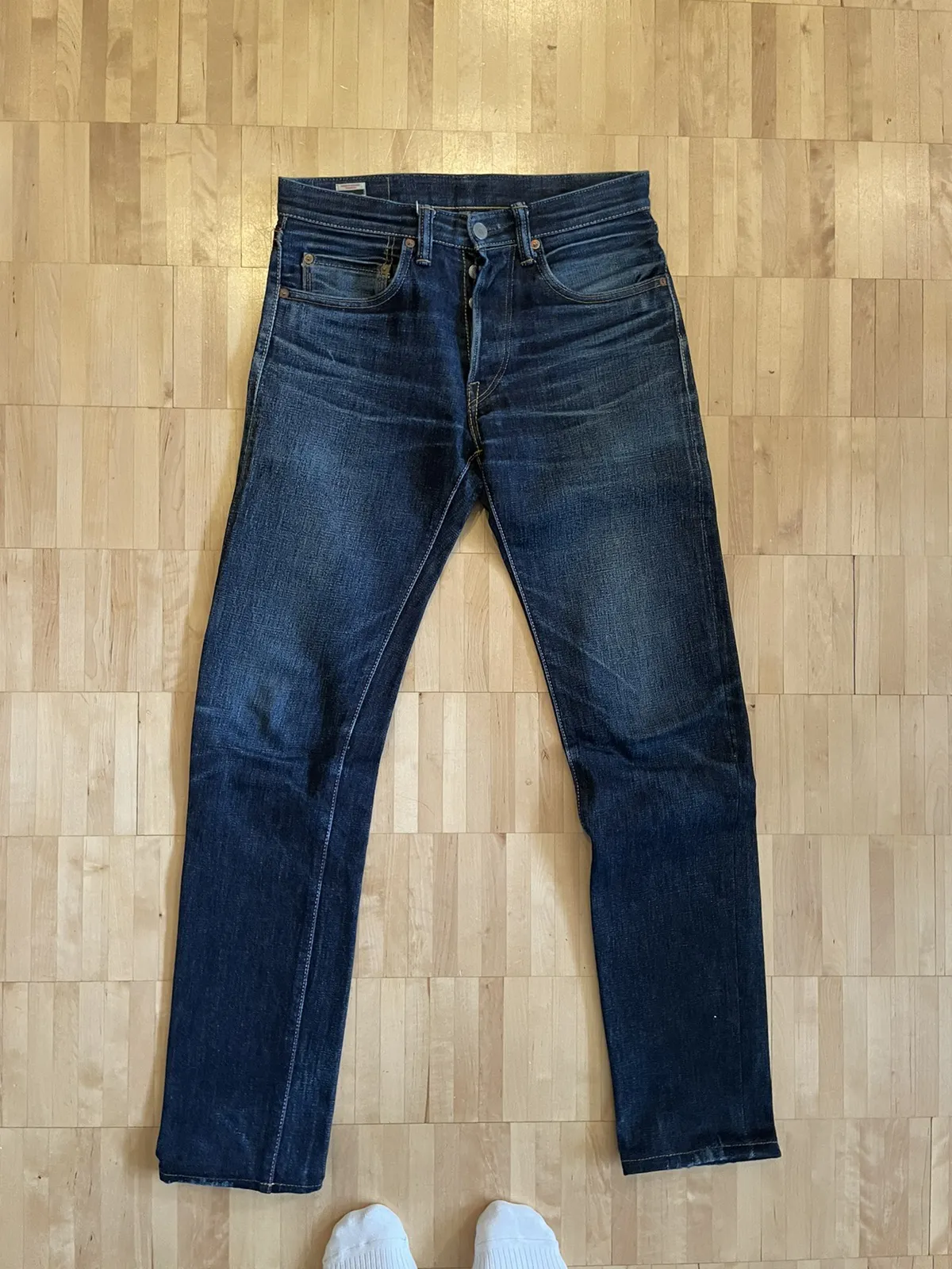 Momotaro 0701