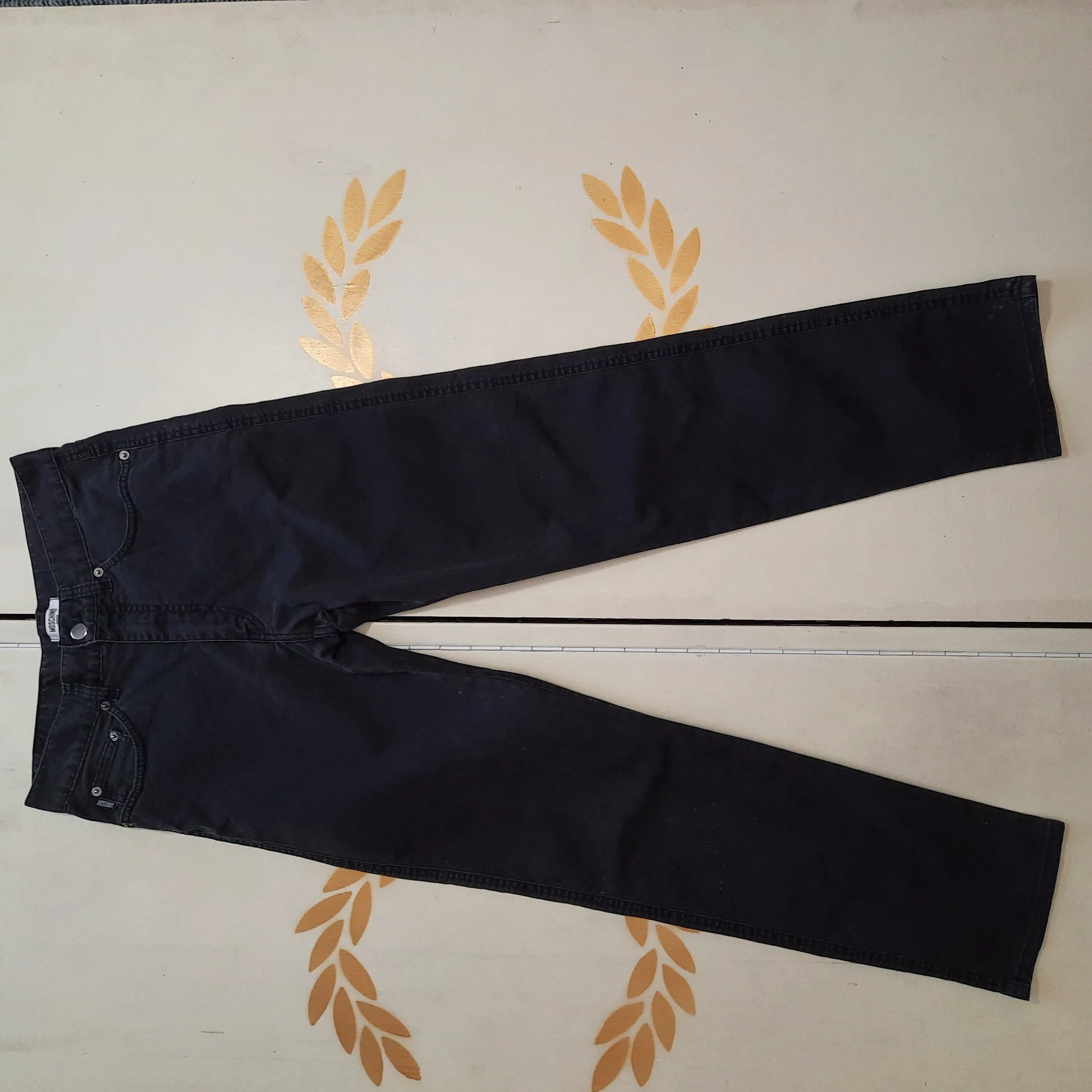 Moschino Jeans