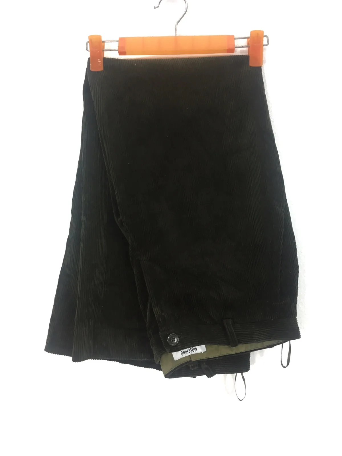 Moschino CheapandChic Jeans