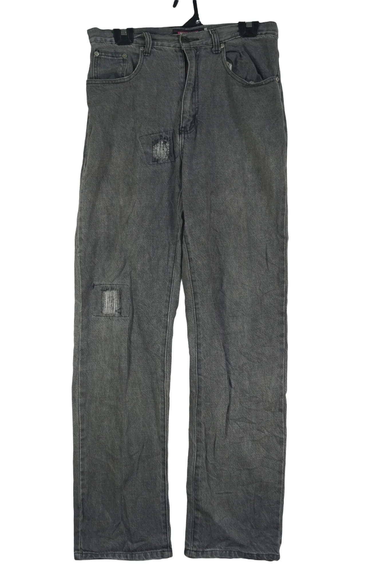 Rare!! Neighborhood Jeans