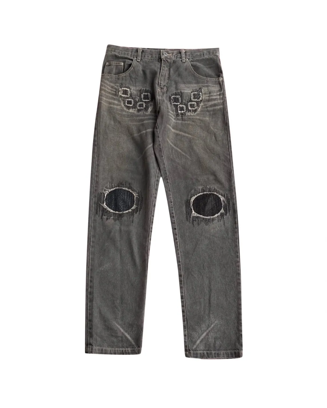 Ndbh aw2002 Fragment Narrow