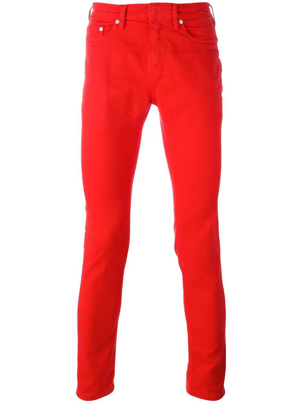 Neil Barret super skınny fit regular
