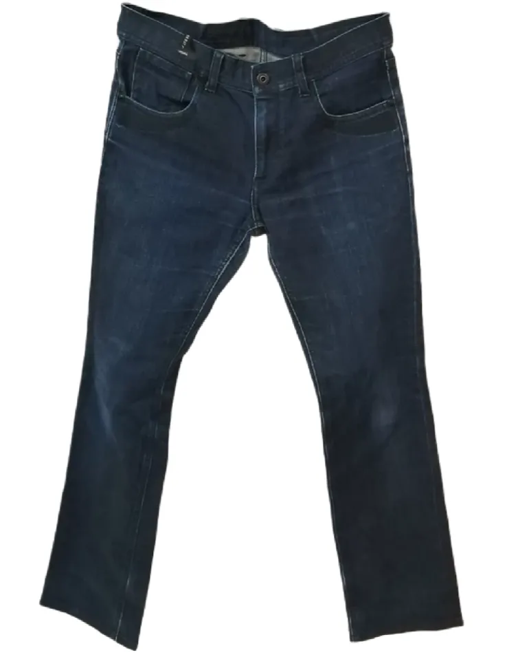 BLACKBARRETT by Neil Barrett jeans