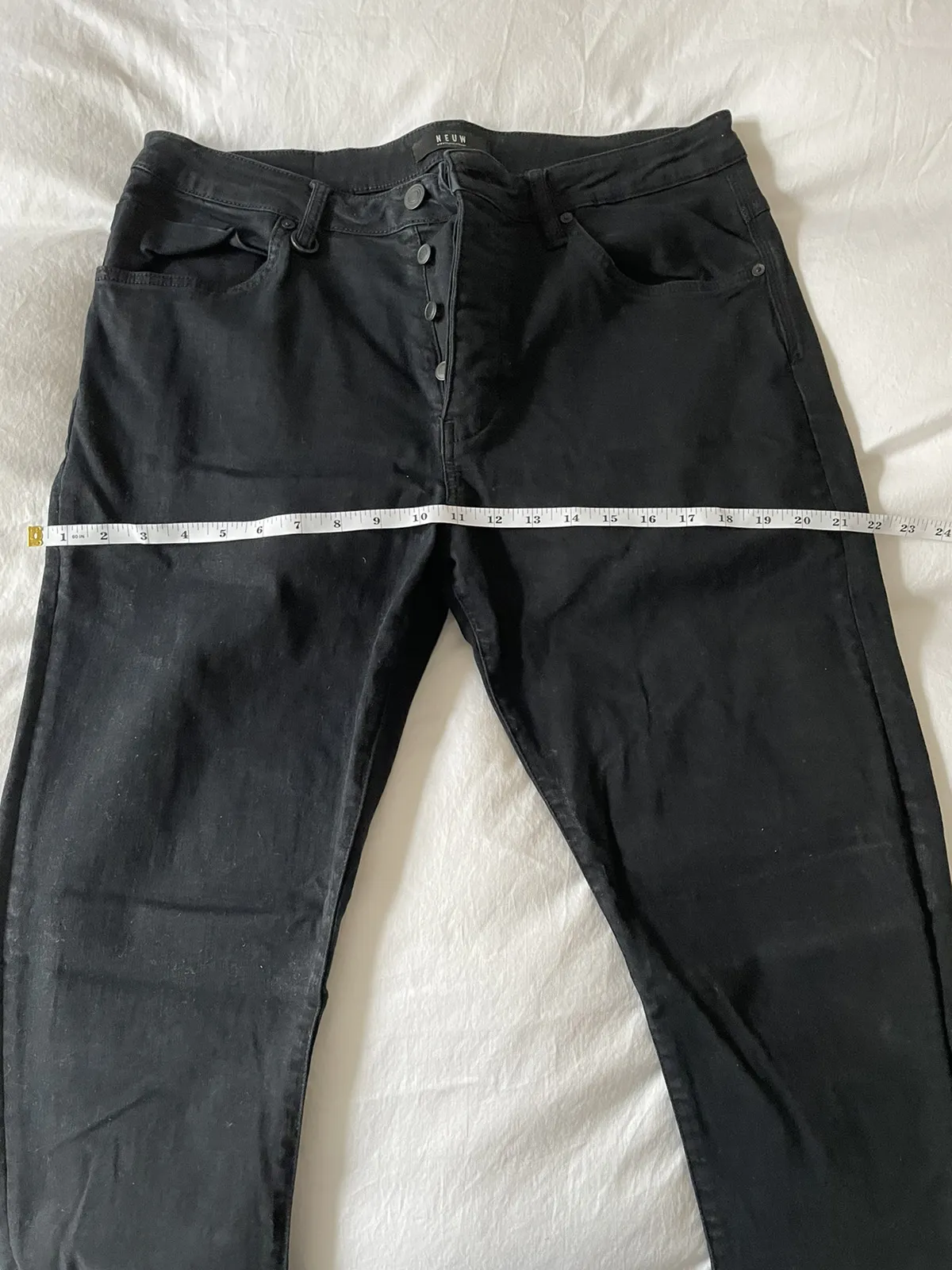 Listing for AK