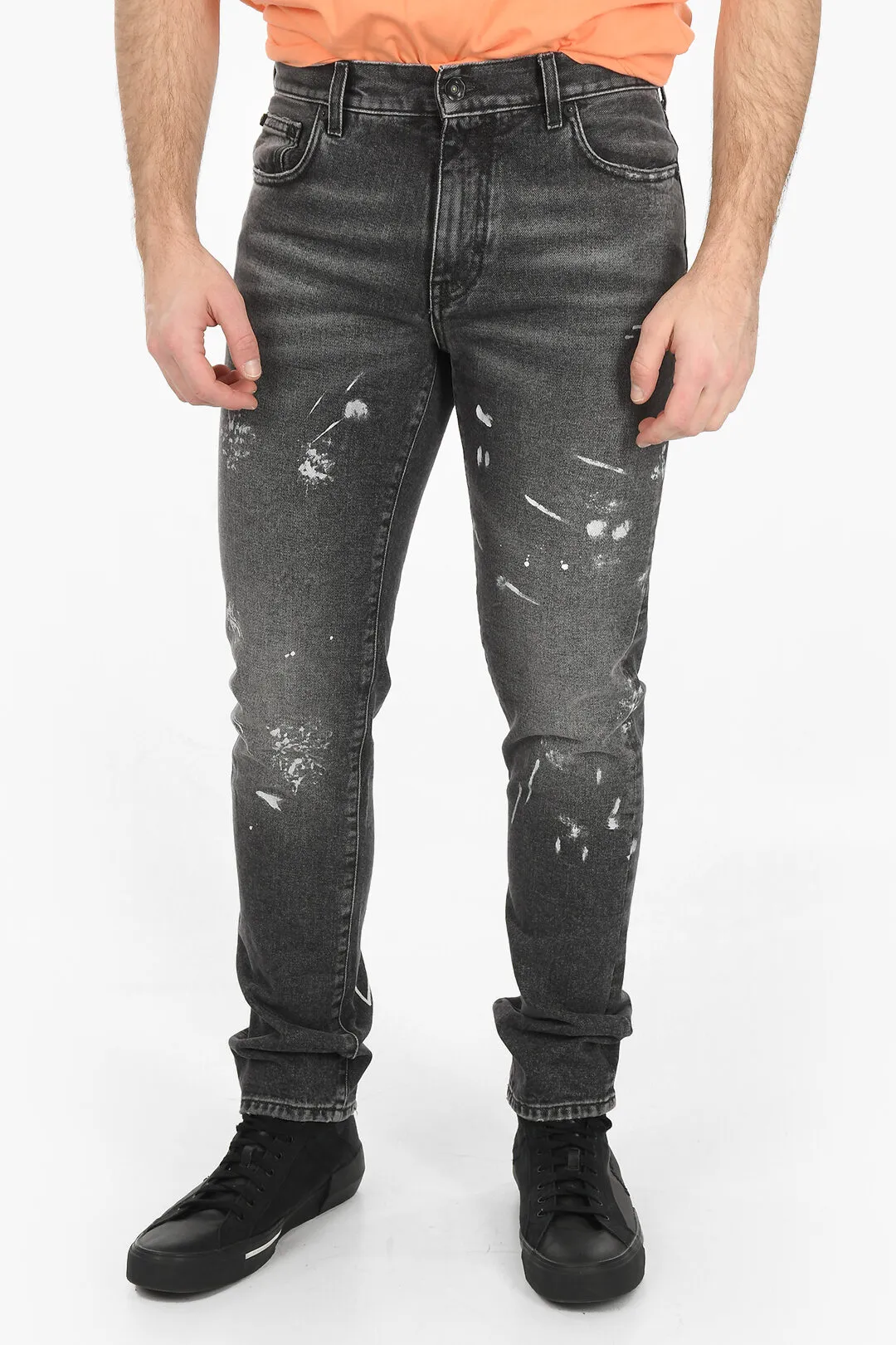 og1mm0323 Jaens in Gray