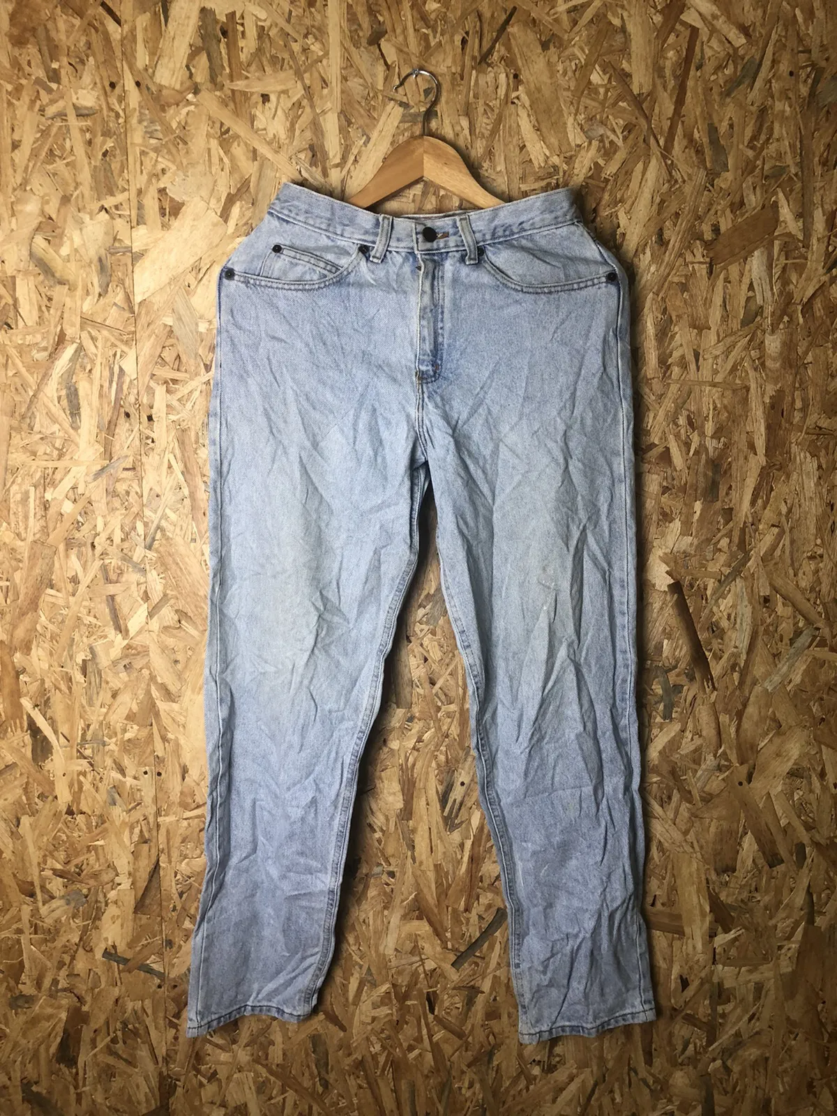 Old Navy Regdlar jeans 👖 nice