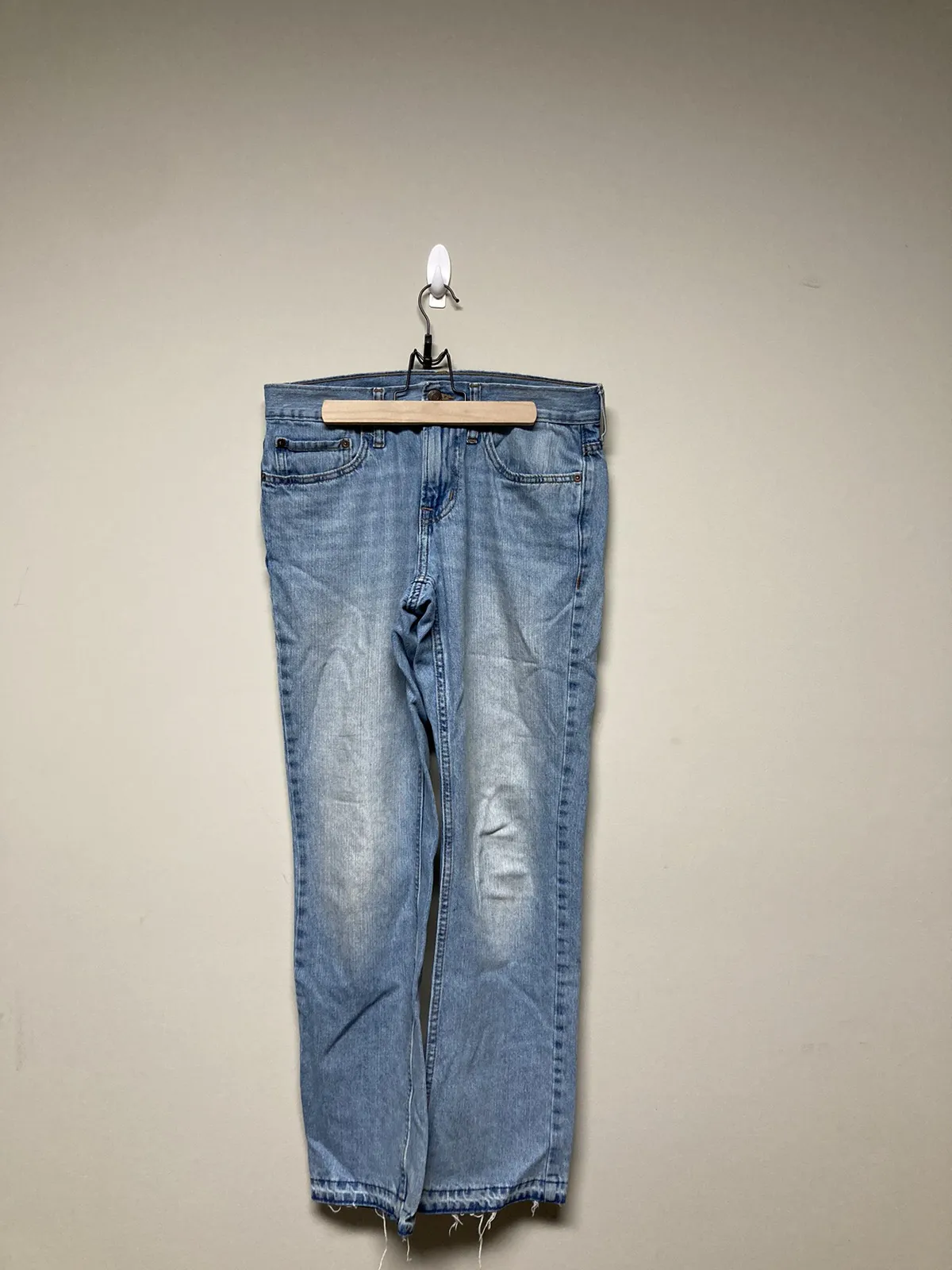 Old navy Denim Jeans