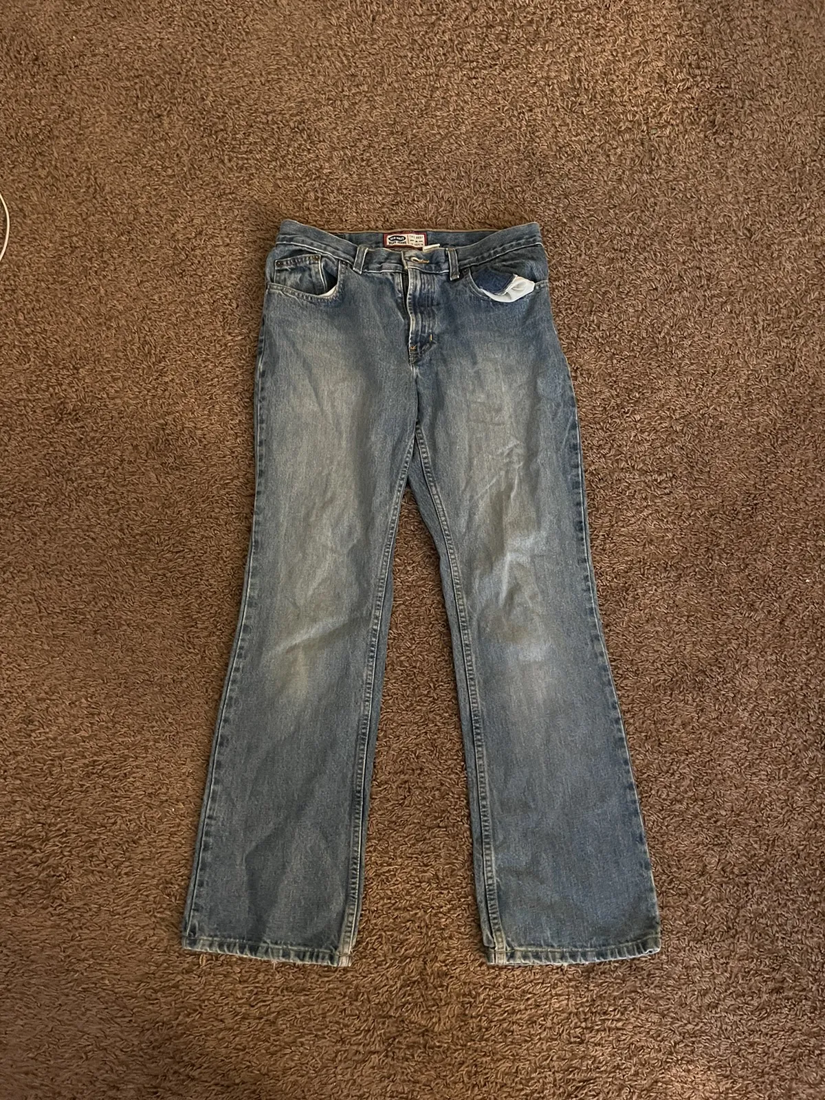 Vintage Old Navy Jeans