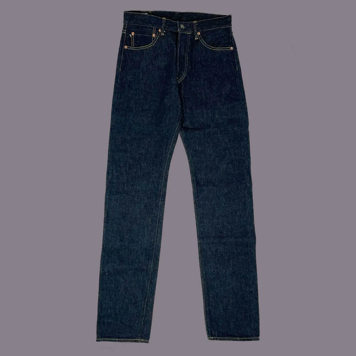 Oni Denim ONI-246ZR 20oz