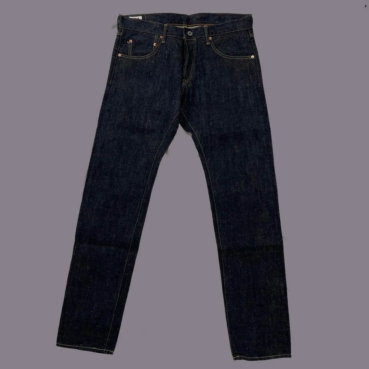 Oni Denim 17oz