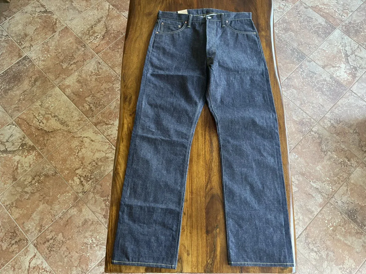 Ooe Yofukuten Lot OA01XX-0522