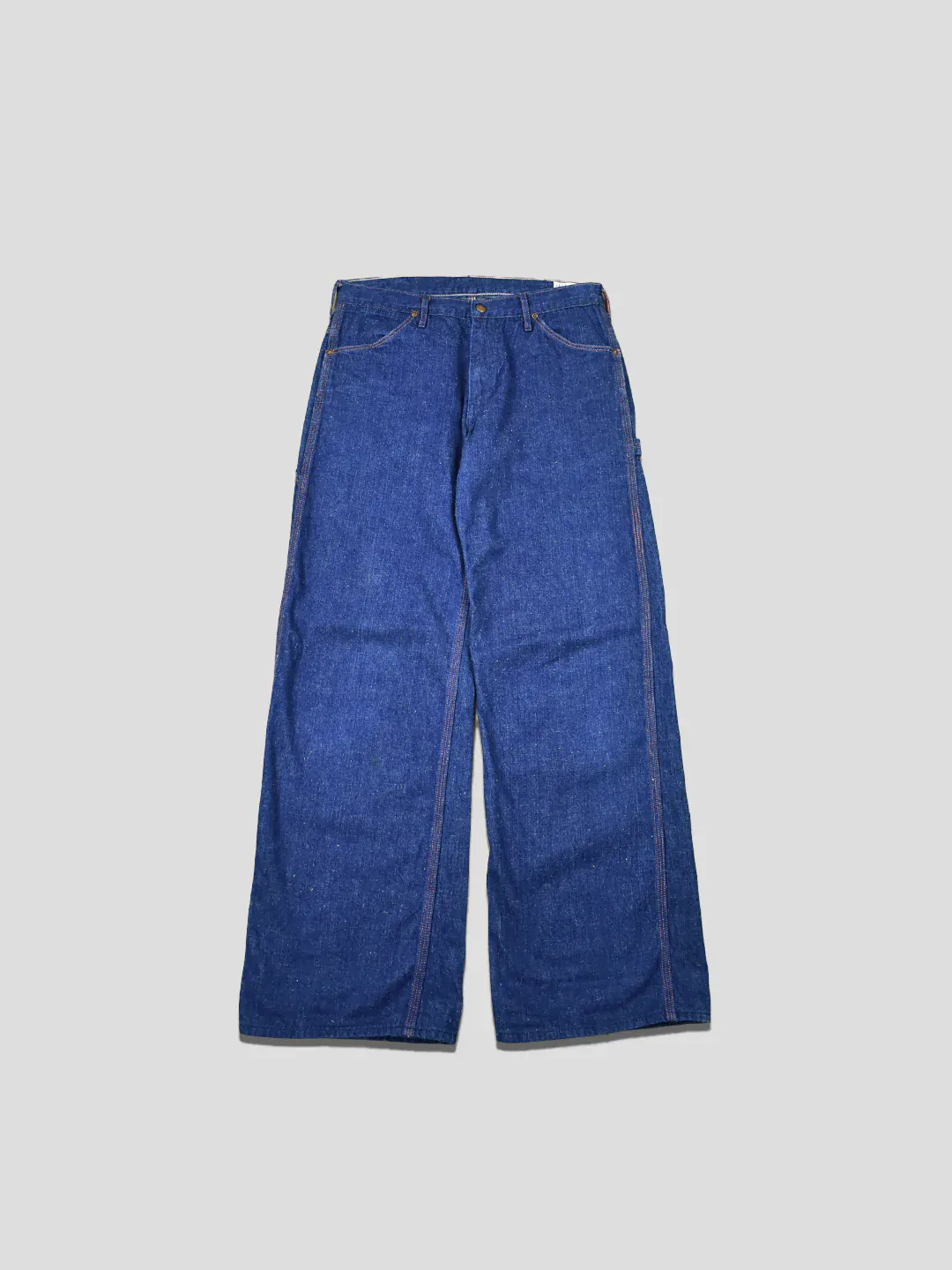 Neppy Painter Pants