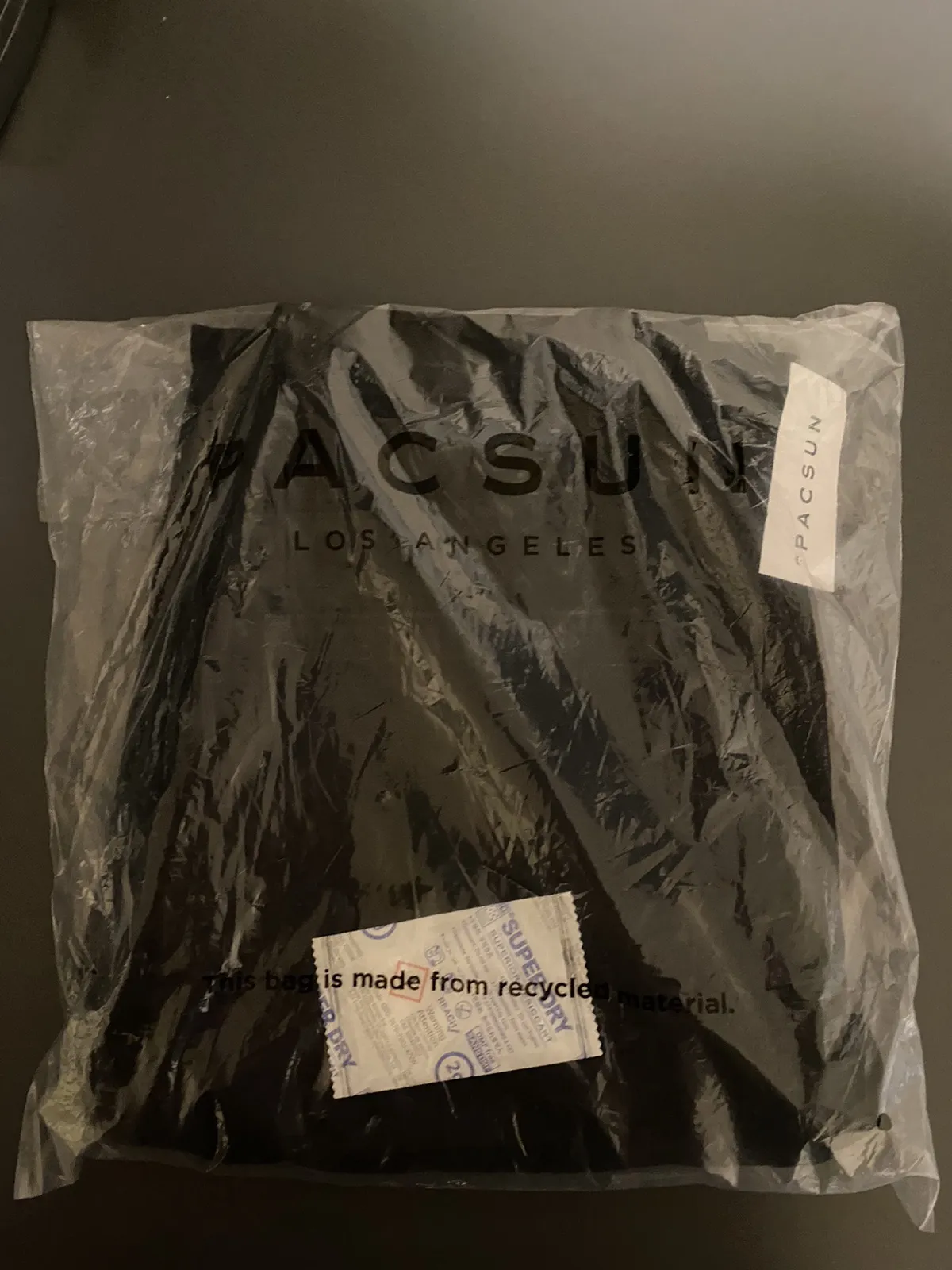 Pacsun Jeans Brand New