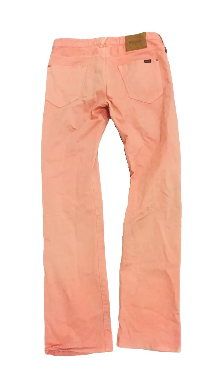 Vintage Paul Smith Jean