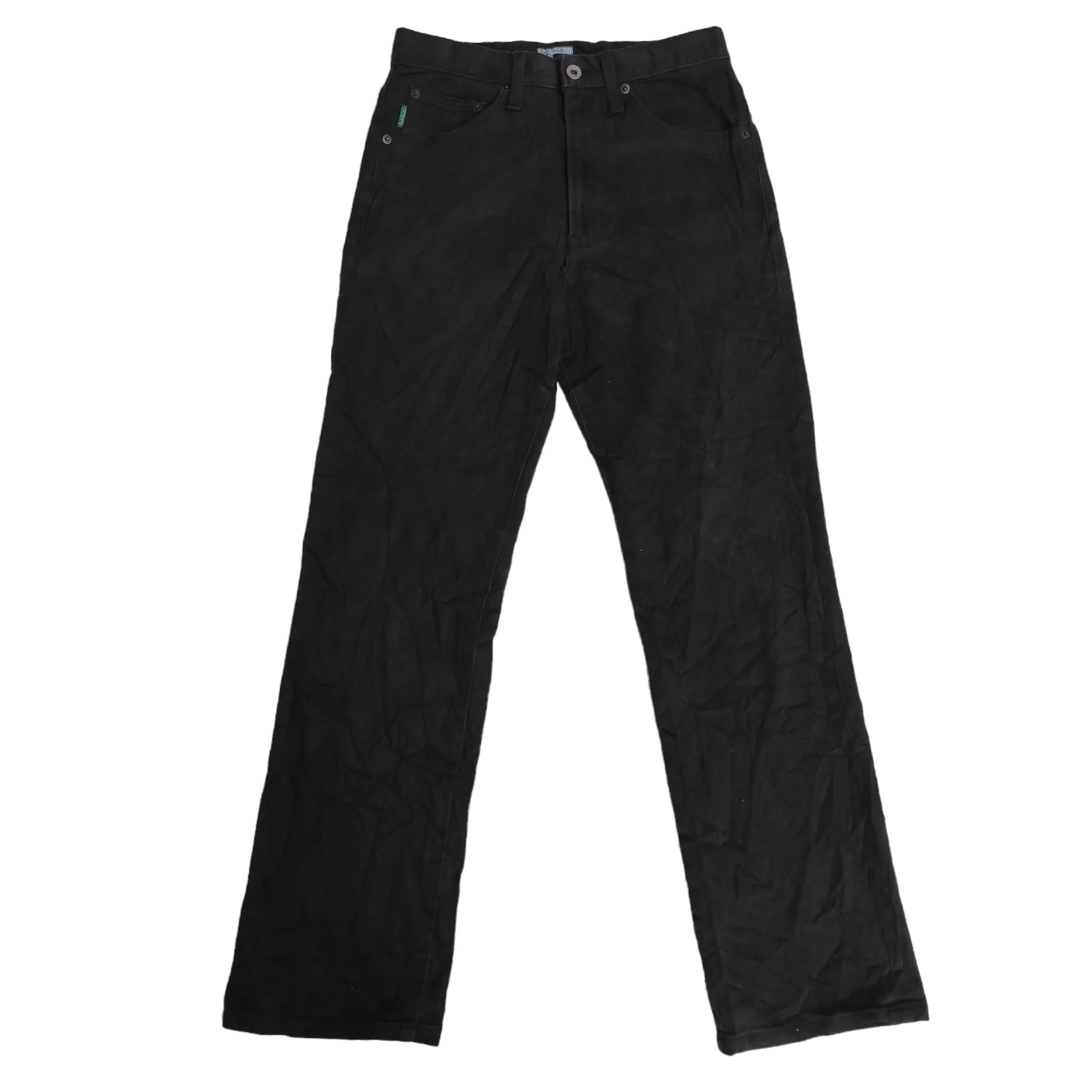 Paul Smith Jeans