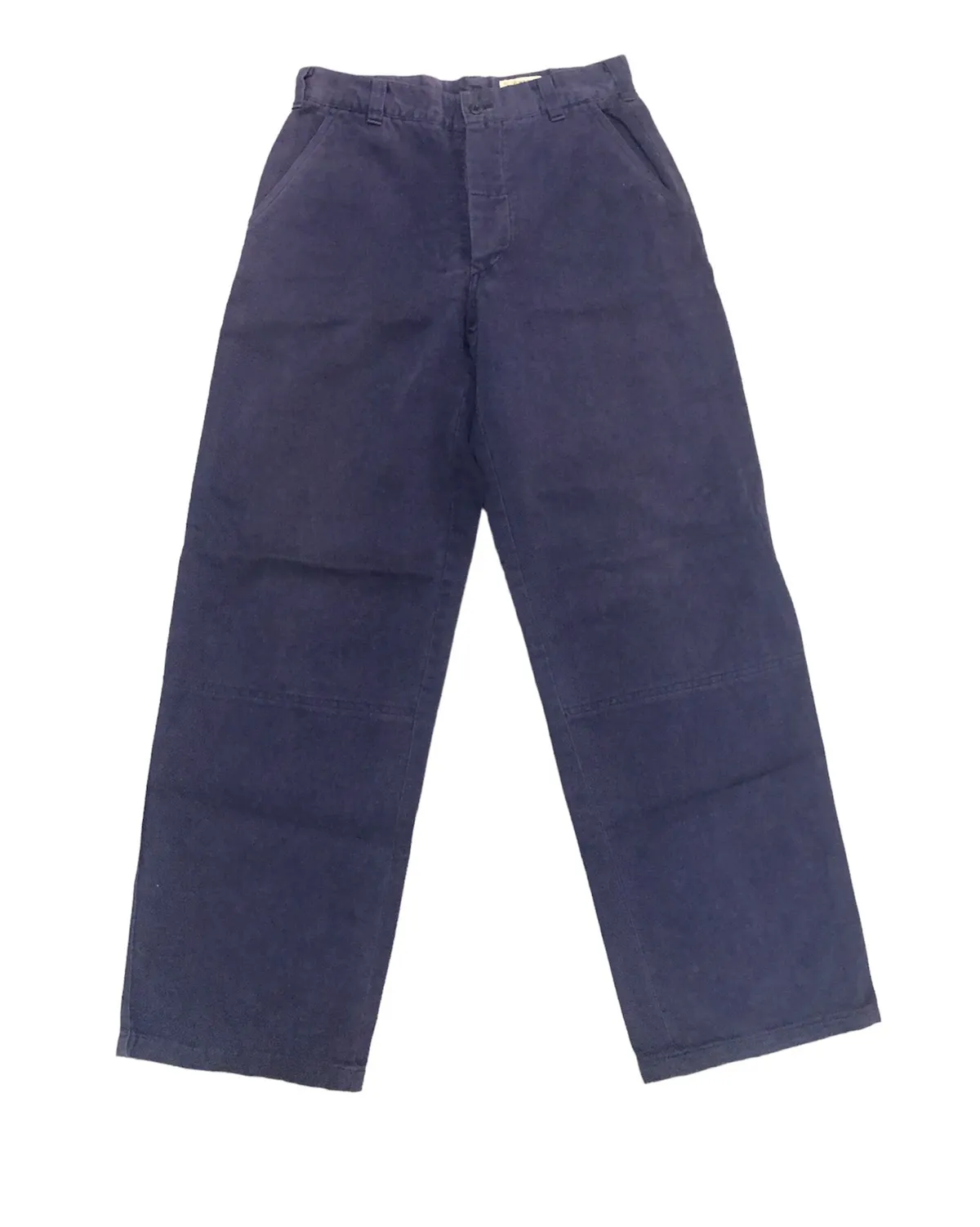 R.NEWBOLD MINERS PANT